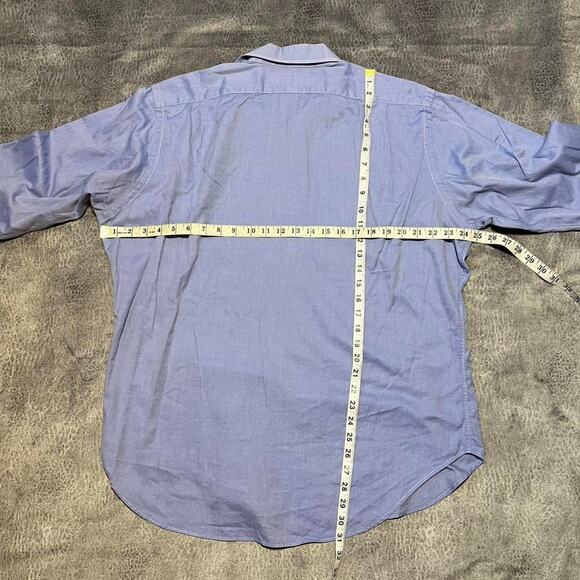 Vintage Ralph lauren button up - Picture 6 of 6